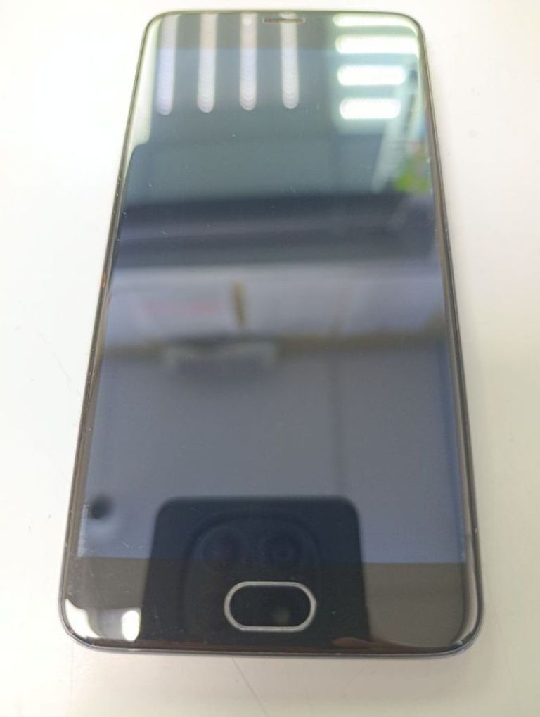 Купити Meizu m3 note 16gb Б/У