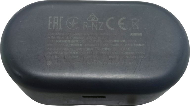 Розпродаж Oppo enco buds2 pro, продавець Техноскарб