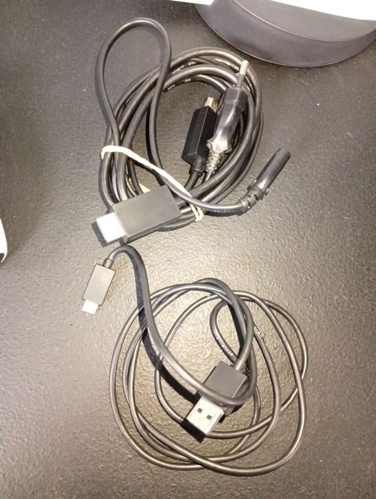 Sony PlayStation 5 825GB Код:01-200795427. Изображение 12