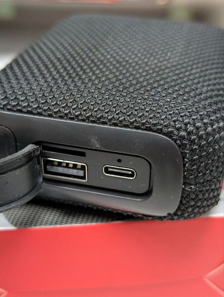 Розпродаж Titanum spk096bt (3шт), продавець Техноскарб