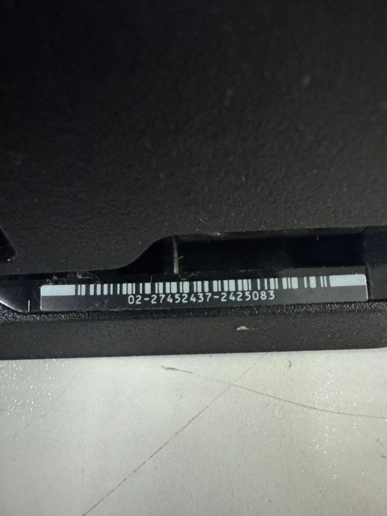 Распродажа Sony playstation 4 slim 500gb, продавец Техноскарб