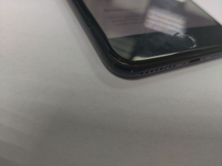 Apple iphone 7 plus 32gb Код:01-200878659. Изображение 6