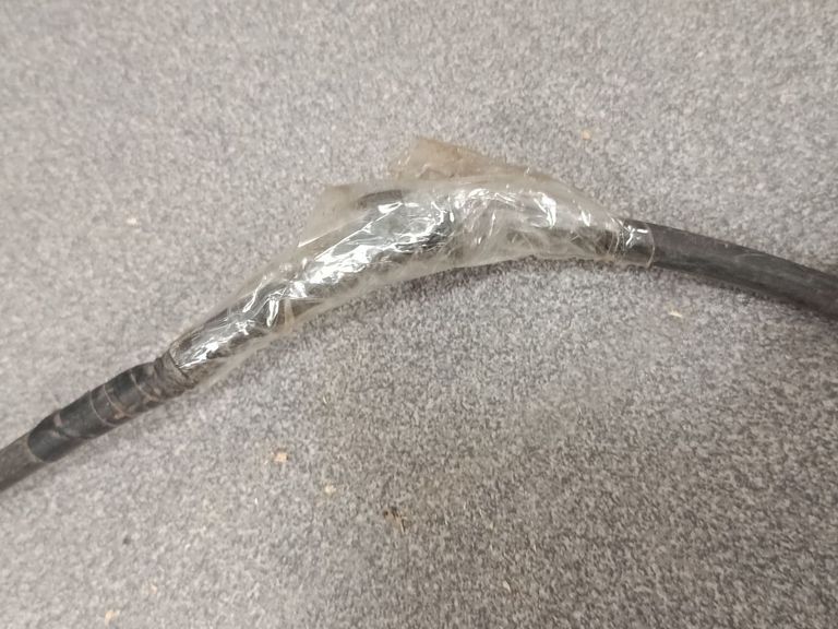 Розпродаж Темп без моделі, продавець Техноскарб