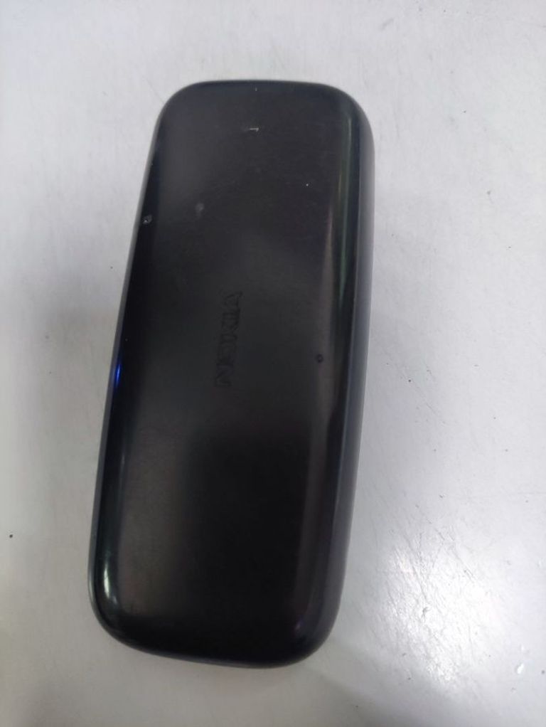 Объявление Nokia 105 ta-1174 Б/У