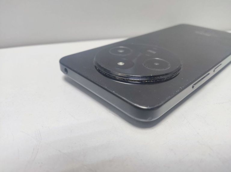 Xiaomi redmi 14c 4/128gb Код:01-200880603. Изображение 9