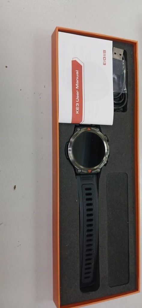 Купить Eigiis ke3 Б/У