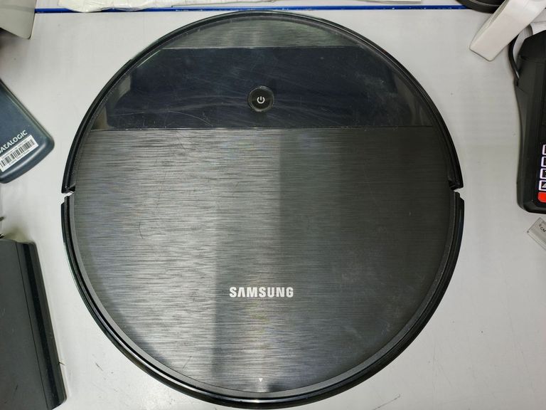 Купить Samsung vr05r5050wk/uk Б/У
