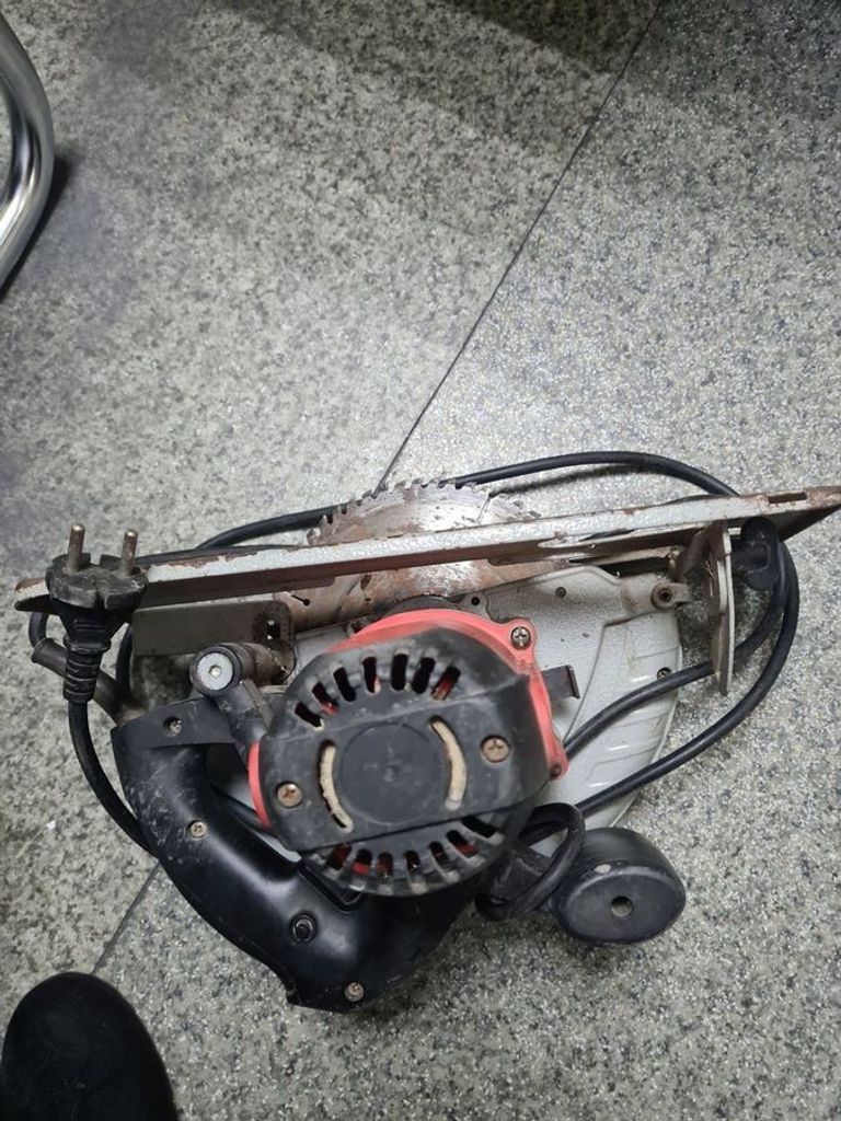 Купить Без моделі Б/У