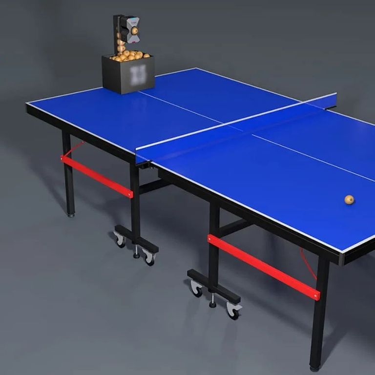 Fawoonu Код:null. Зображення 4