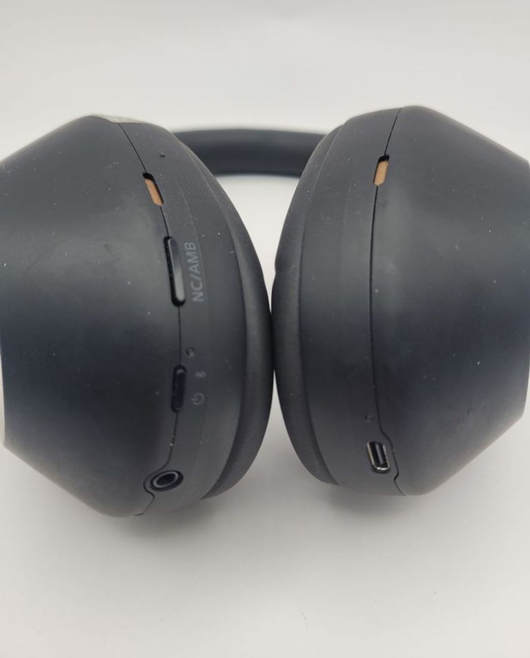 Sony wh-1000xm5 Код:01-200882423. Изображение 5