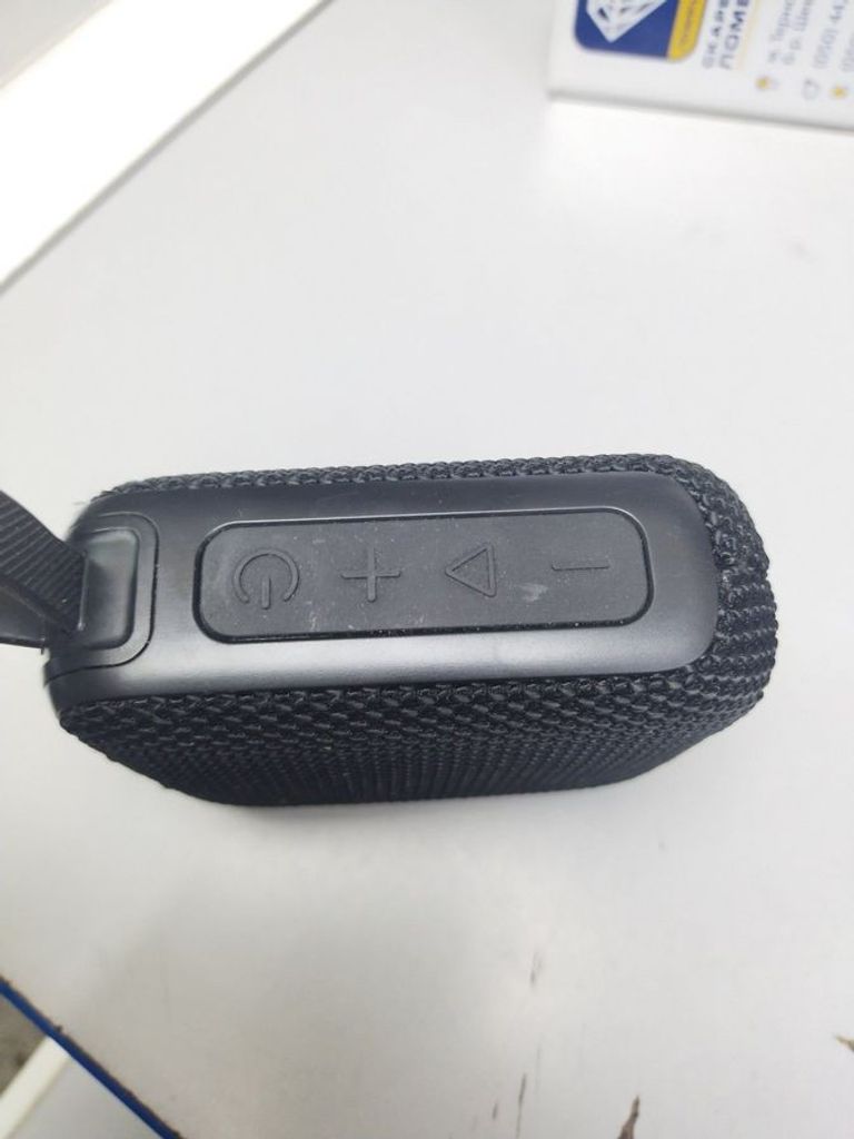 Оголошення Titanum spk096bt (3шт) Б/У