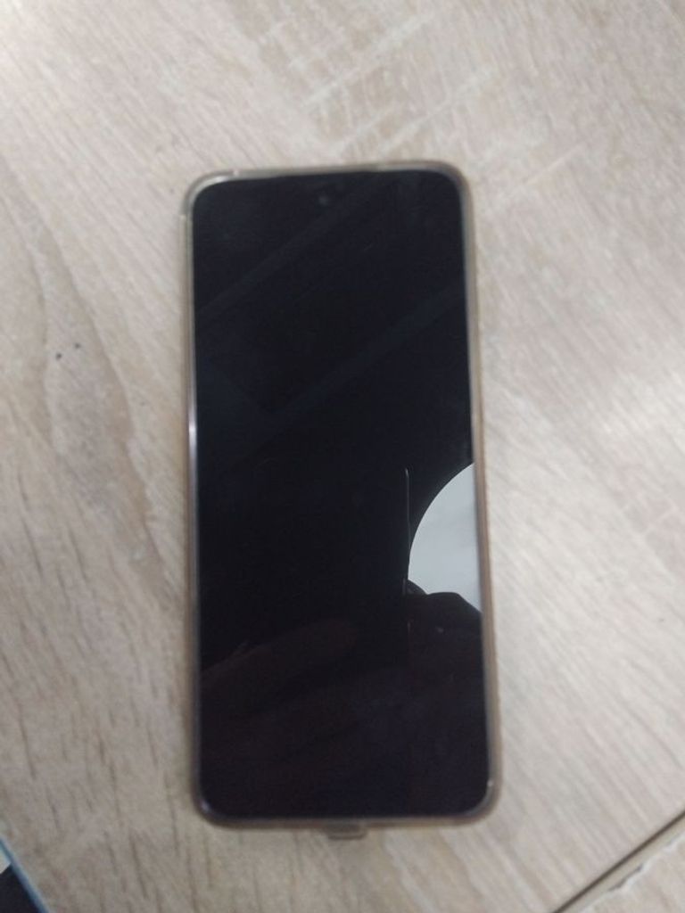 Дешиво Xiaomi Redmi 13 6/128GB Blue с ломбарда