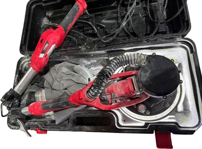 Оголошення Stark dws-801 Б/У