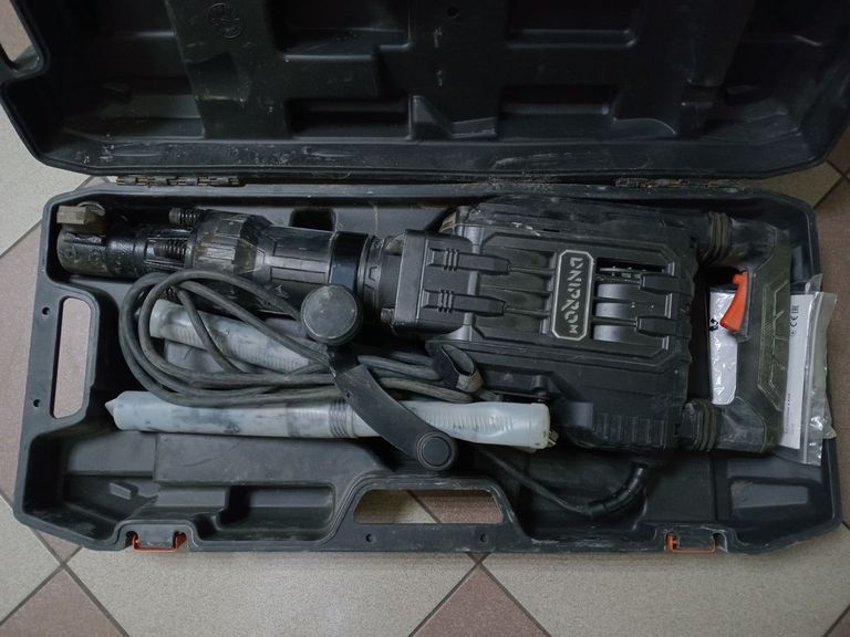 Купить Dnipro-M sh-45 Б/У