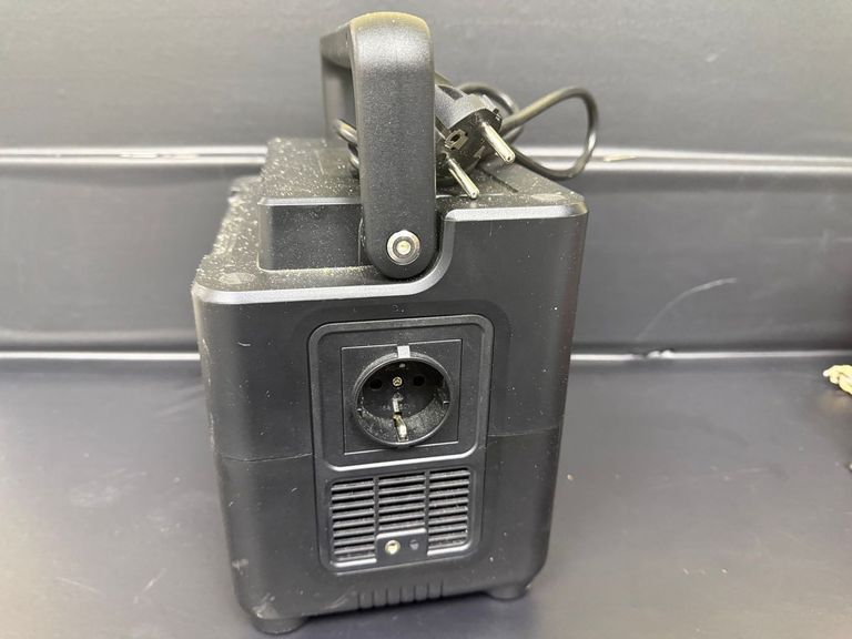 Дешево Genergy gze-0305 з ломбарду