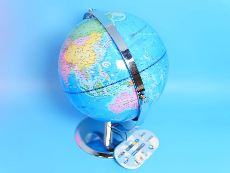 VEVOR 33 см Код:null. Зображення 4