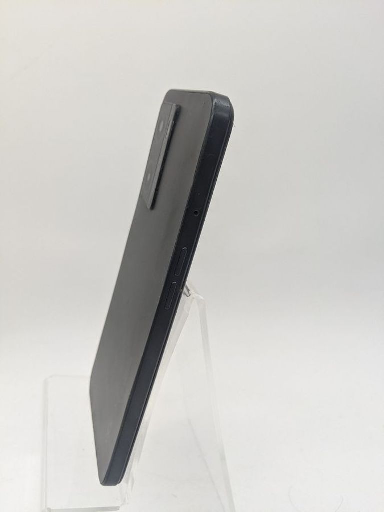 Oppo a57s 4/64gb Код:01-200862053. Изображение 5