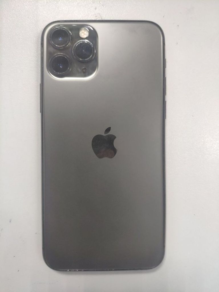 Распродажа Apple iphone 11 pro 64gb, продавец Техноскарб