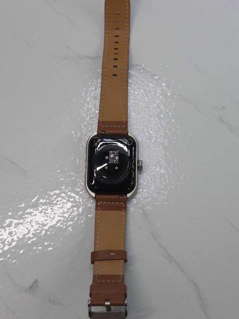 Black shark GT3 Black Код:01-200883785. Зображення 10