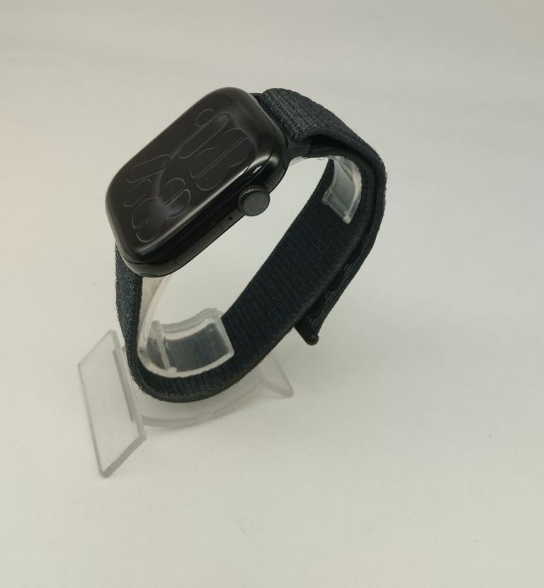 Apple watch series 10 gps 46mm alu. case Код:01-200881143. Зображення 6