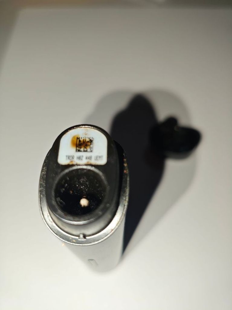 Iqos lil solid Код:01-200884543. Изображение 5