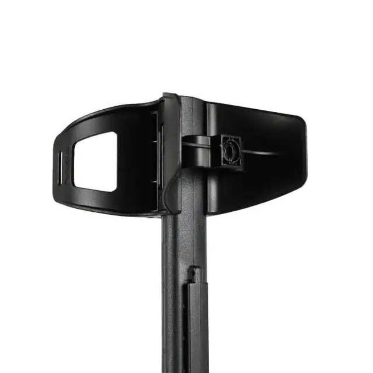 Nokta SIMPLEX LITE + Саперна лопата Badger Outdoor Код:null. Изображение 6