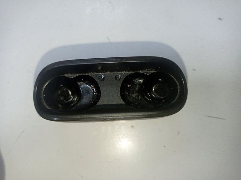 Дешево Jbl wave buds 2 з ломбарду