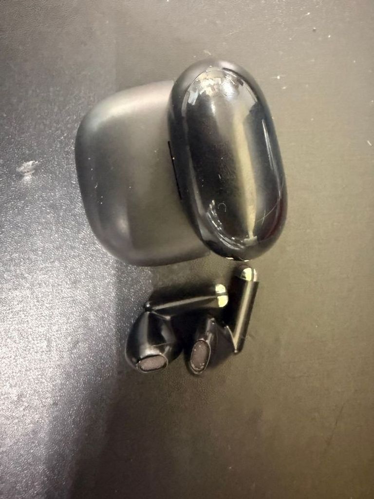 Оголошення Gelius gp-tws045 Б/У