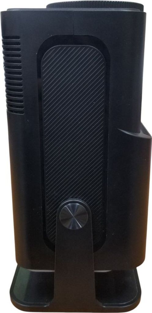 Дешево Magcubic HY320 Black з ломбарду