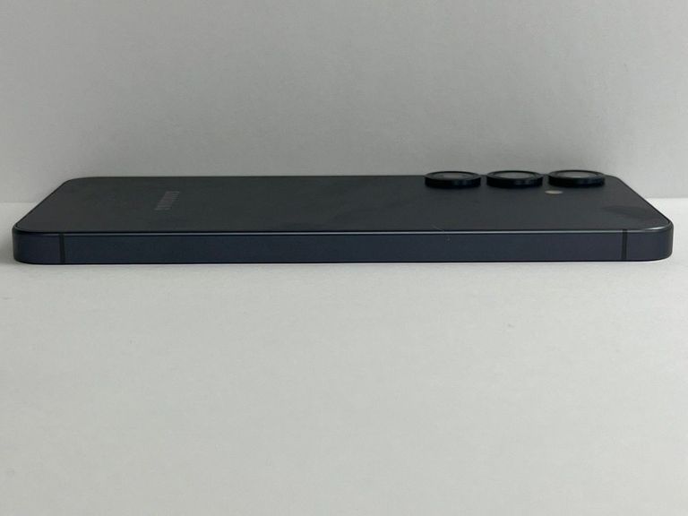 Samsung galaxy s25 12/128gb Код:01-200886111. Зображення 12