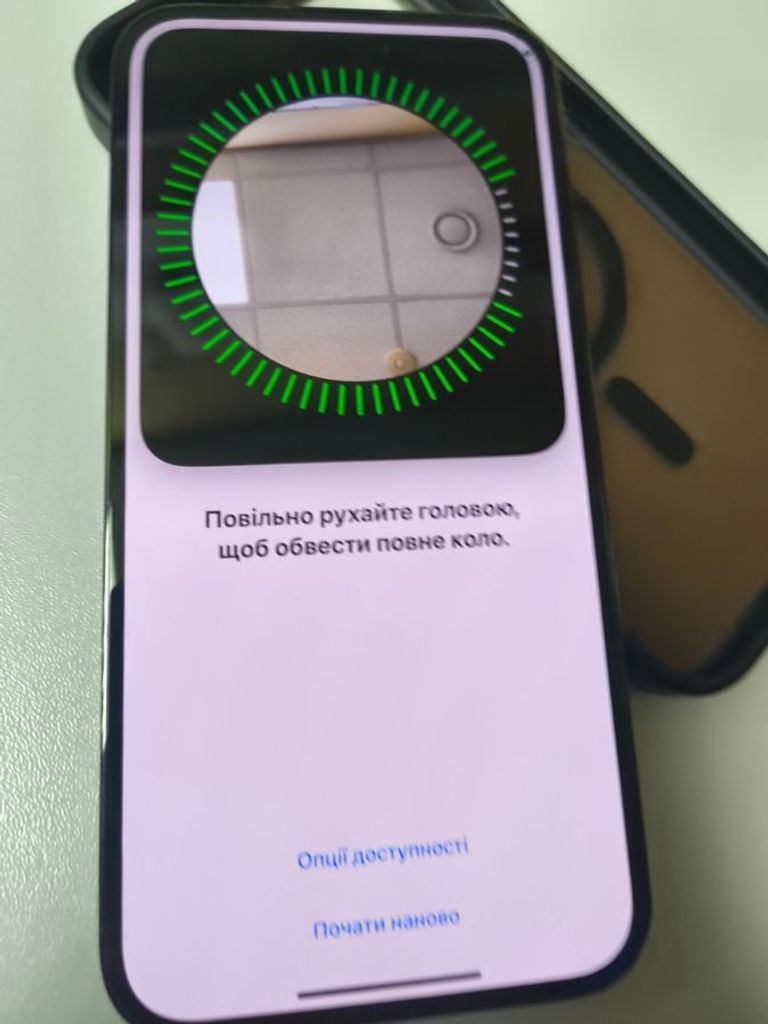 Apple iphone 14 pro max 256gb Код:01-200886191. Зображення 12