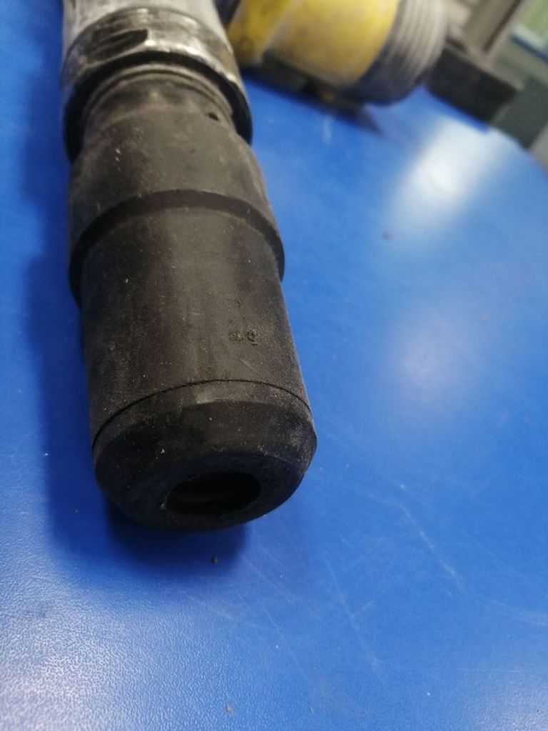 Stanley STHM5KS Код:01-200887117. Зображення 6