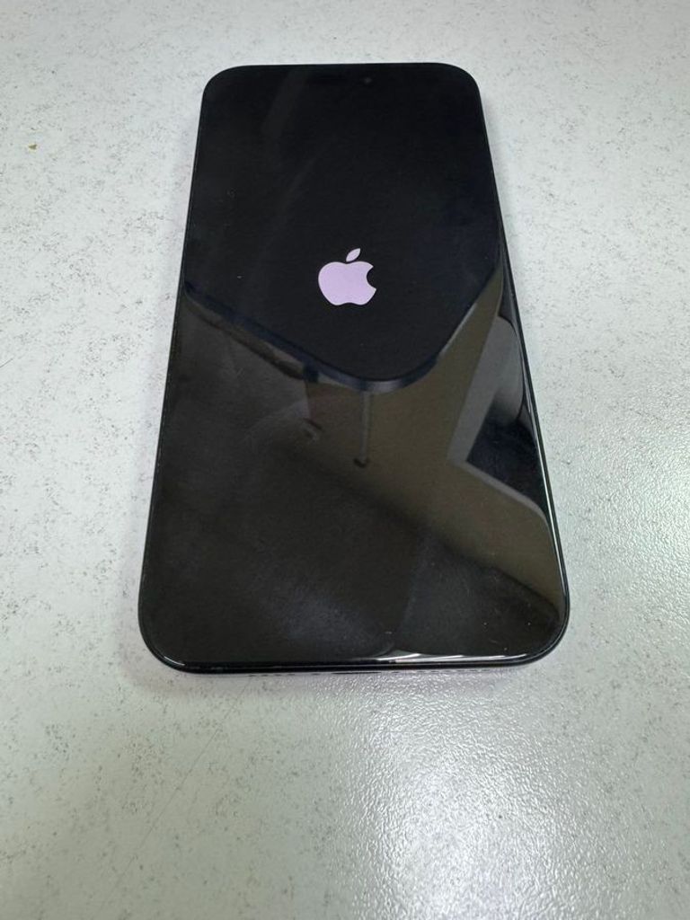 Купить Apple iphone 15 pro max 256gb Б/У