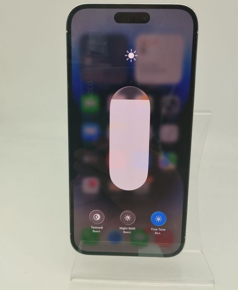 Apple iphone 14 pro max 256gb Код:01-200883313. Изображение 6