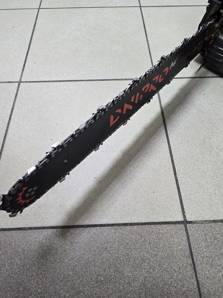 Оголошення Dnipro-M dsg-52h Б/У