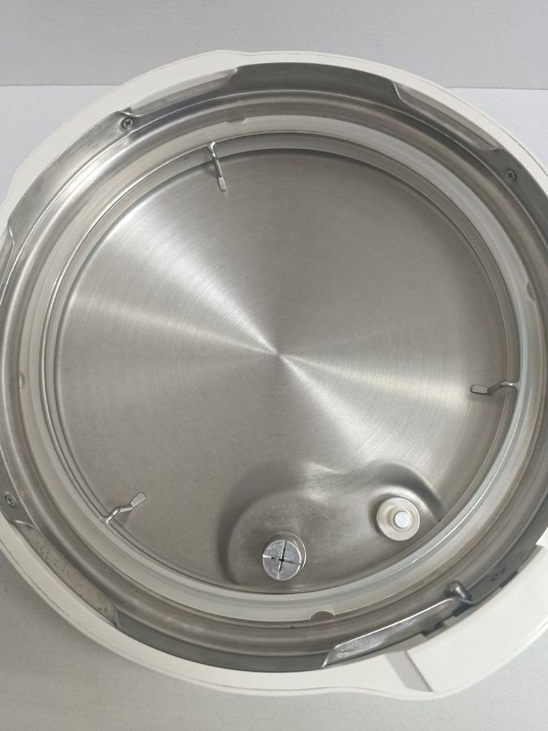 Розпродаж Moulinex CE501134, продавець Техноскарб