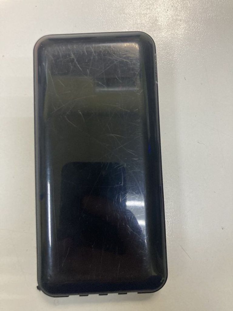 Объявление Без Виробника 20 000mah Б/У