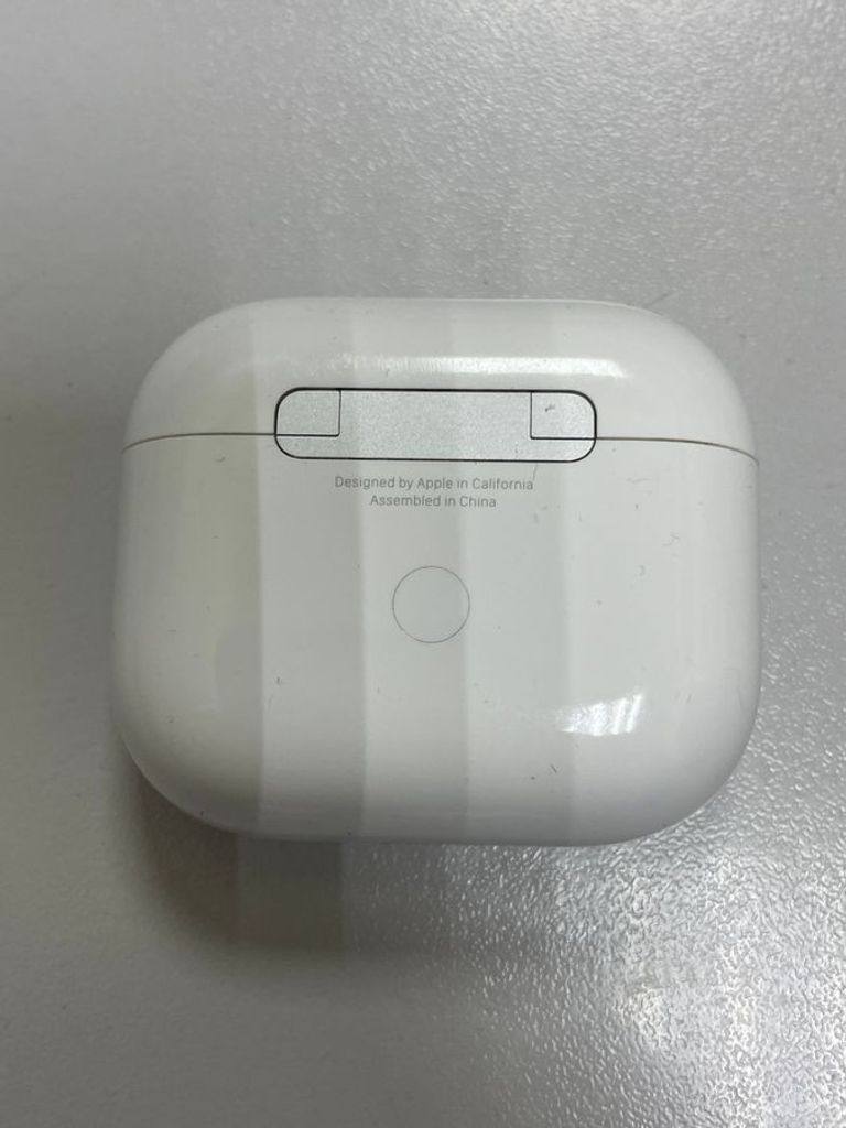 Дешиво Apple airpods 3rd generation с ломбарда