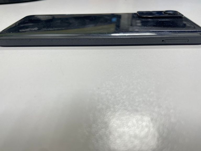 Дешиво Xiaomi redmi note 12s 8/256gb с ломбарда