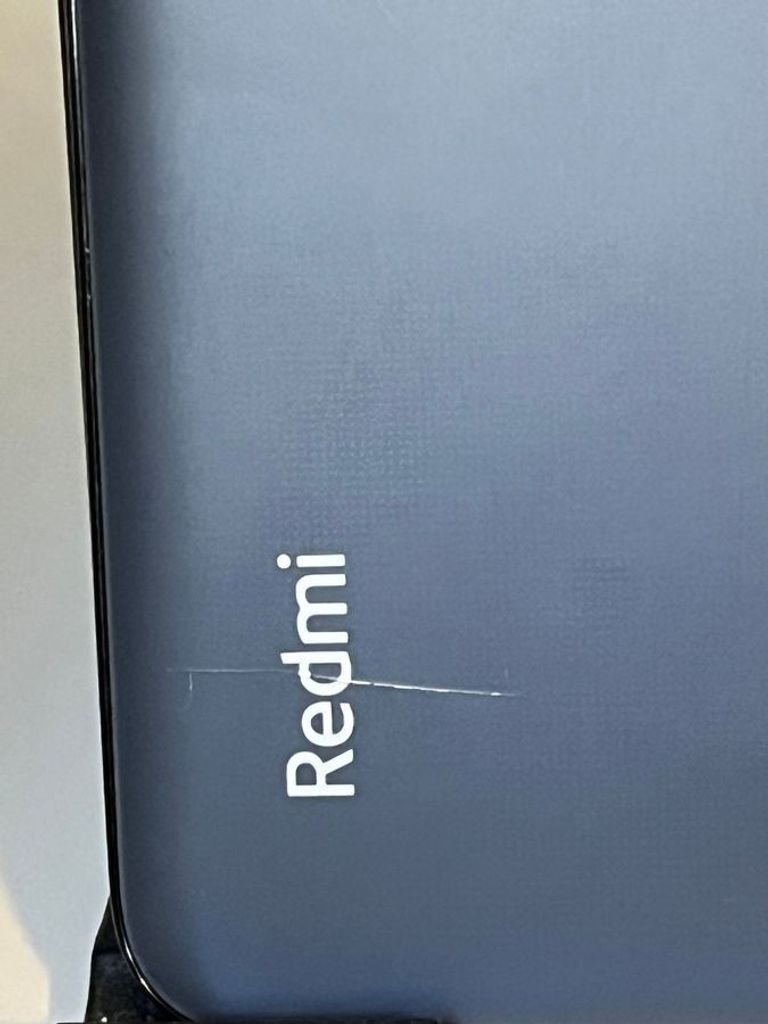 Xiaomi redmi note 11 6/128gb Код:01-200878030. Зображення 12