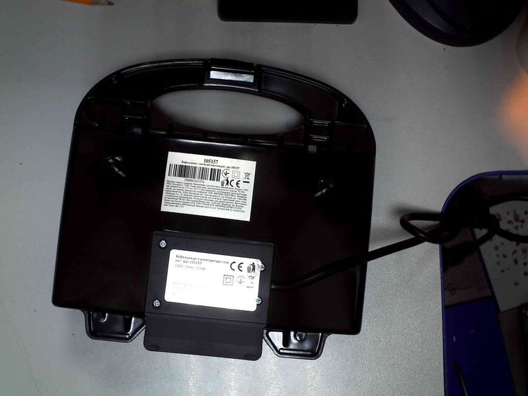 Дешево Без Виробника арт.ном. 105157 з ломбарду