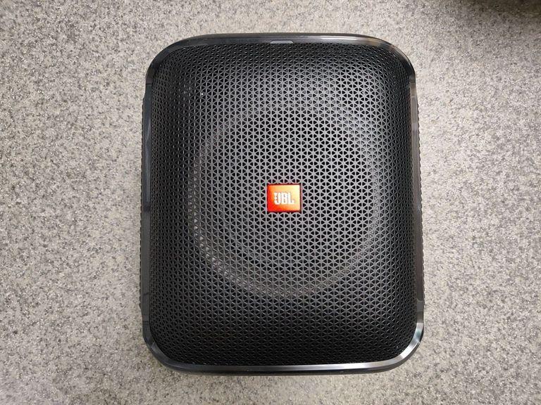 Купити Jbl partybox encore essential Б/У