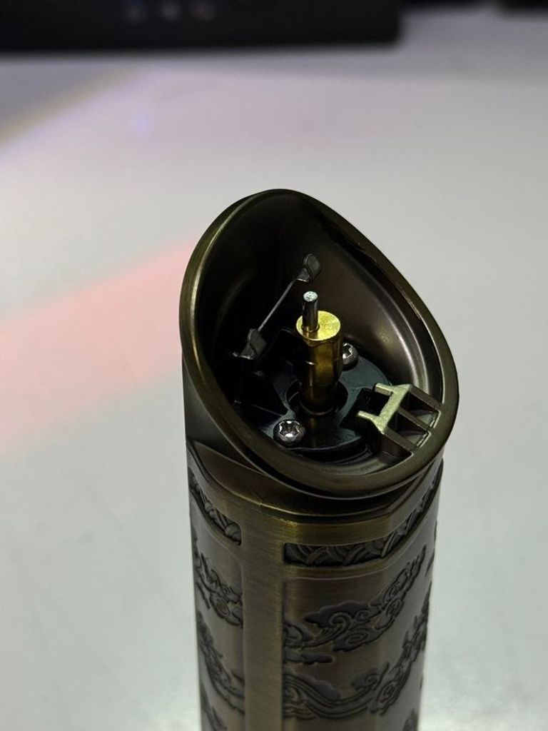 Vgr V-110 Код:01-200886371. Зображення 14