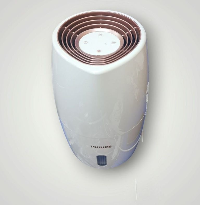 Дешево Philips HU2716/10 з ломбарду