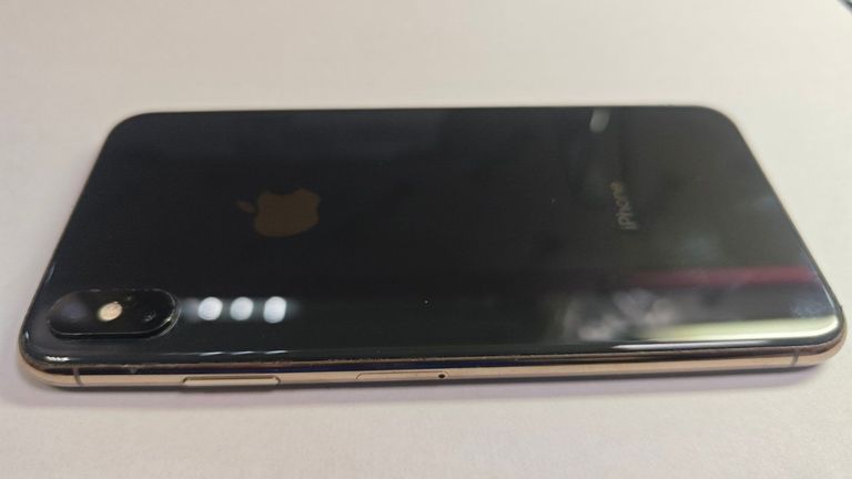 Apple iphone xs max 64gb Код:01-200889850. Изображение 9