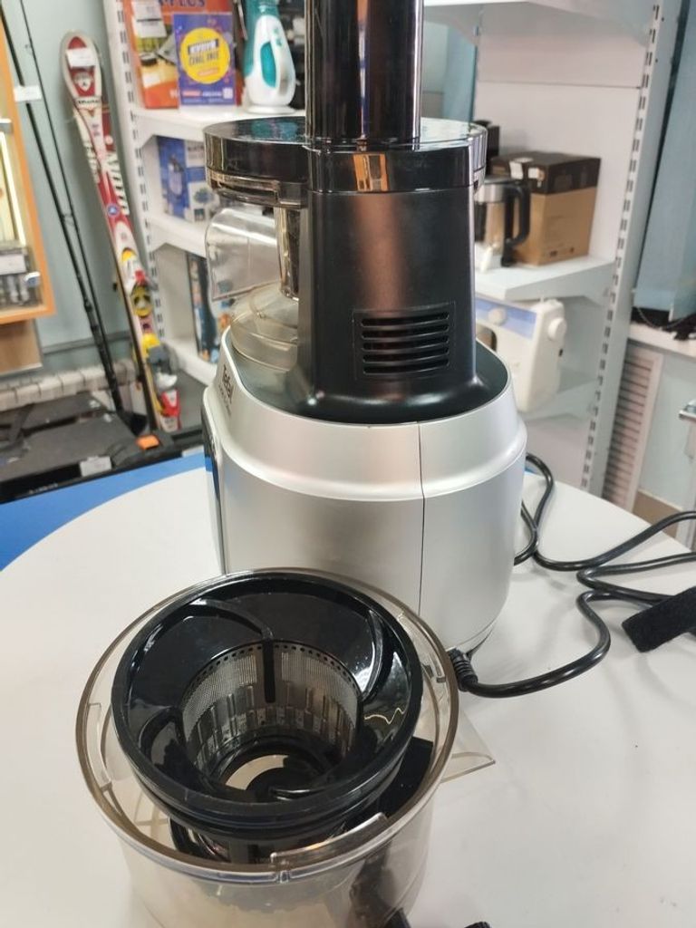 Дешево Tefal ZC420E38 з ломбарду