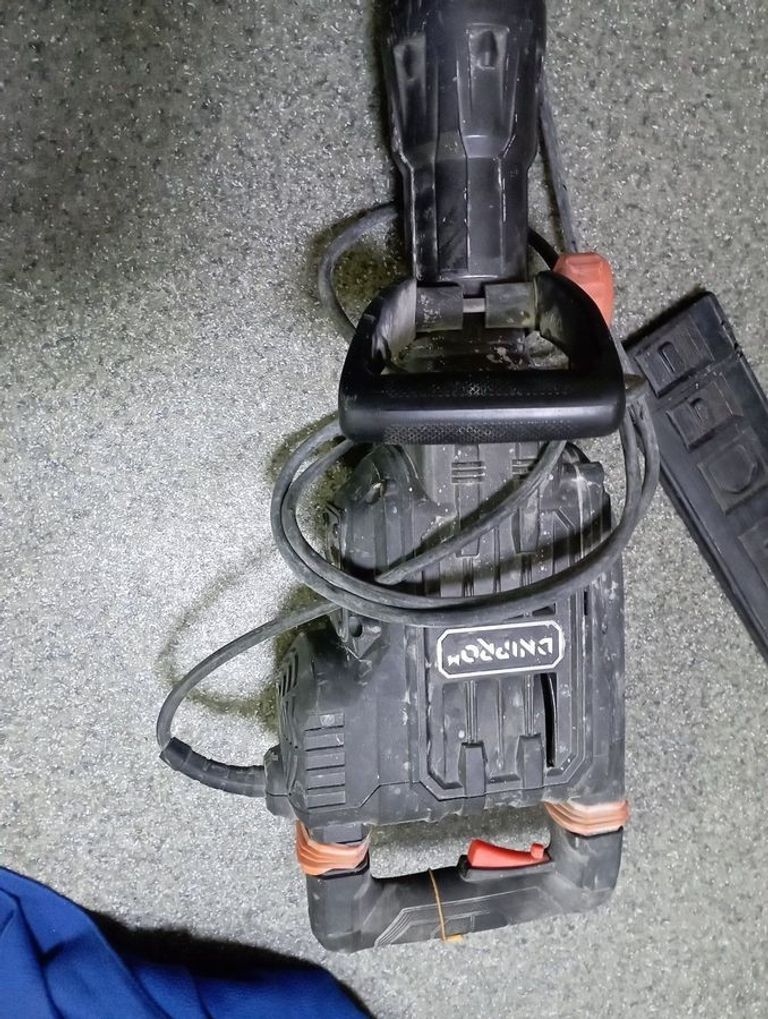 Дешиво Dnipro-M sh-210av с ломбарда