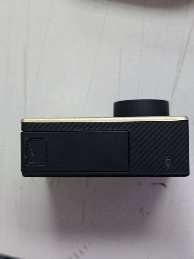 Распродажа Gopro hero 4, продавец Техноскарб