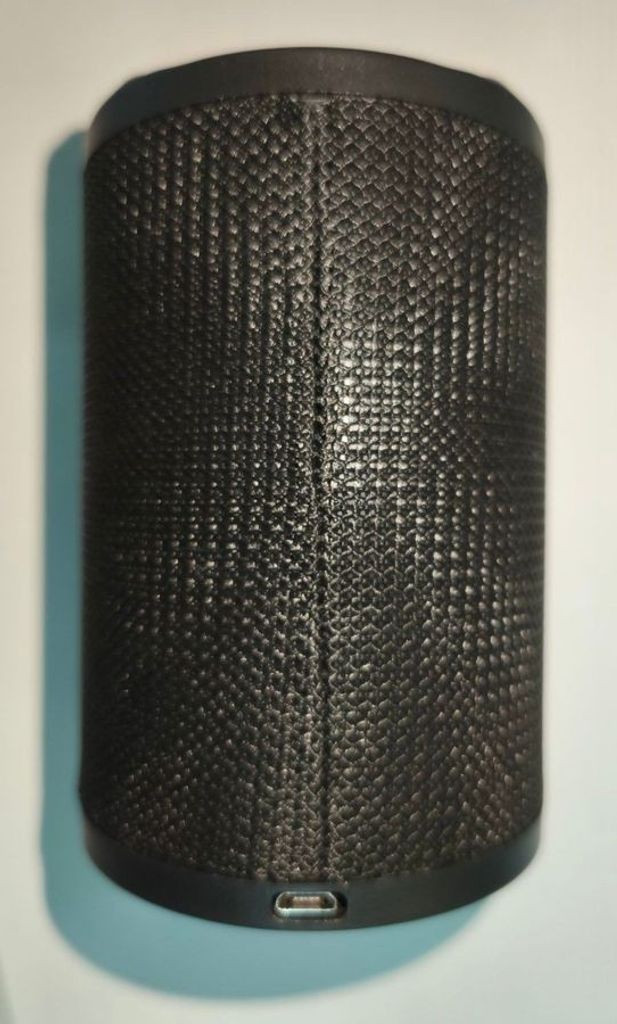 Распродажа Havit HV-SK872BT, продавец Техноскарб