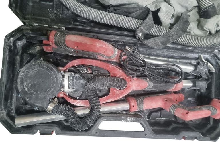 Розпродаж Gtm SZB-225FV-2, продавець Техноскарб